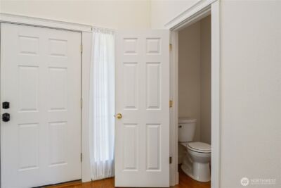 107 Basswood Drive , Silverlake, WA 98645 - Photo 4