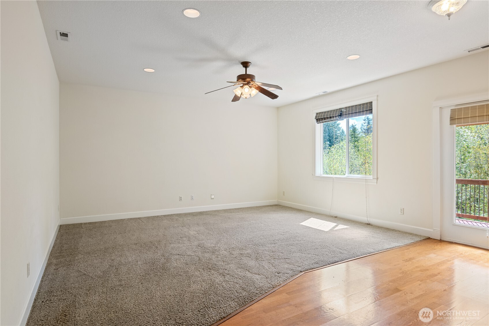 107 Basswood Drive , Silverlake, WA 98645