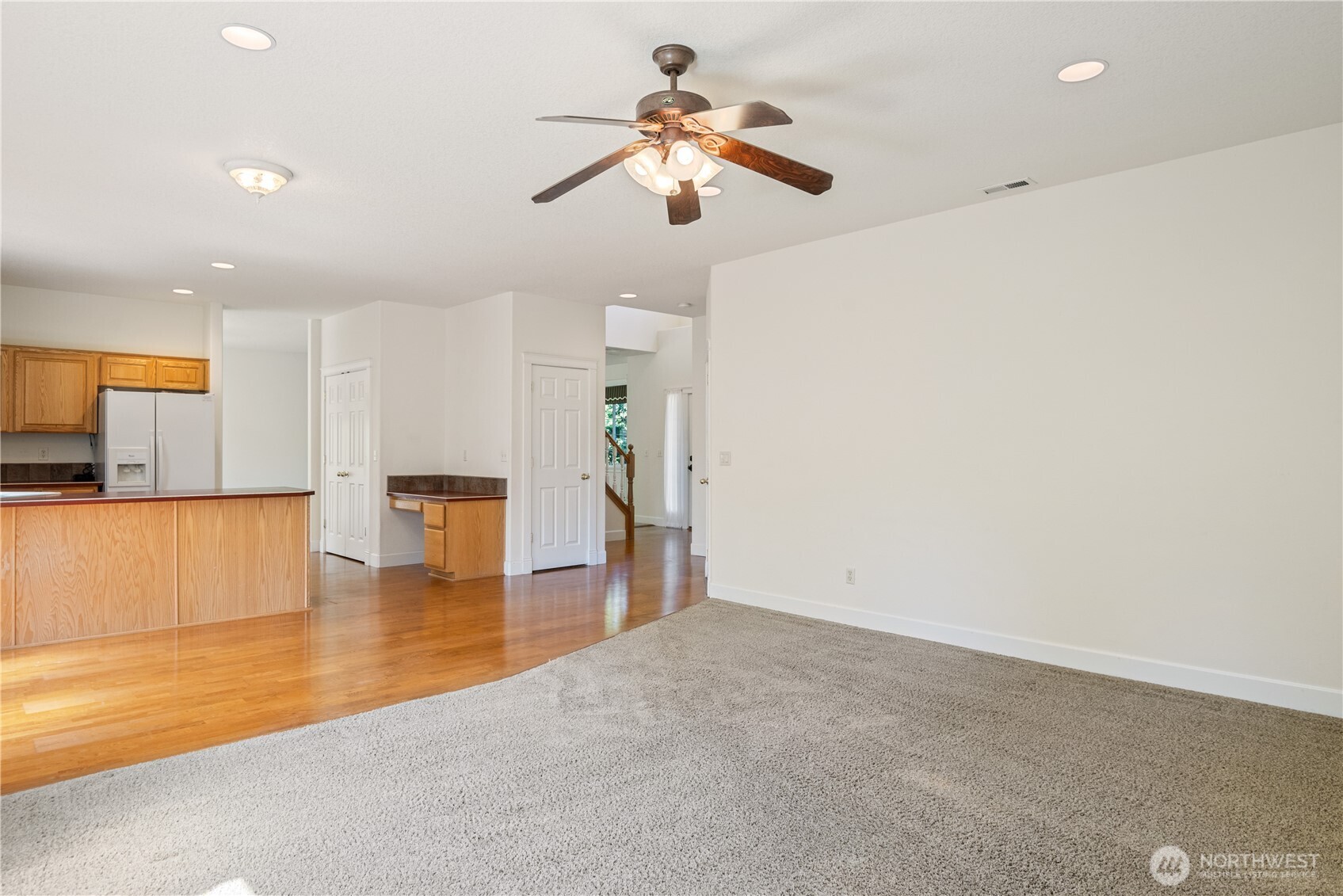 107 Basswood Drive , Silverlake, WA 98645