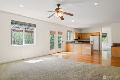 107 Basswood Drive , Silverlake, WA 98645 - Photo 7