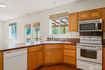 107 Basswood Drive , Silverlake, WA 98645 - Photo 9