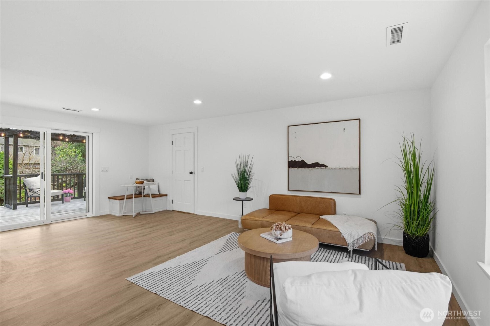 20511 Greening Road , Bothell, WA 98012