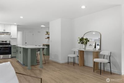 20511 Greening Road , Bothell, WA 98012 - Photo 12