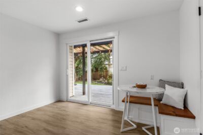 20511 Greening Road , Bothell, WA 98012 - Photo 14