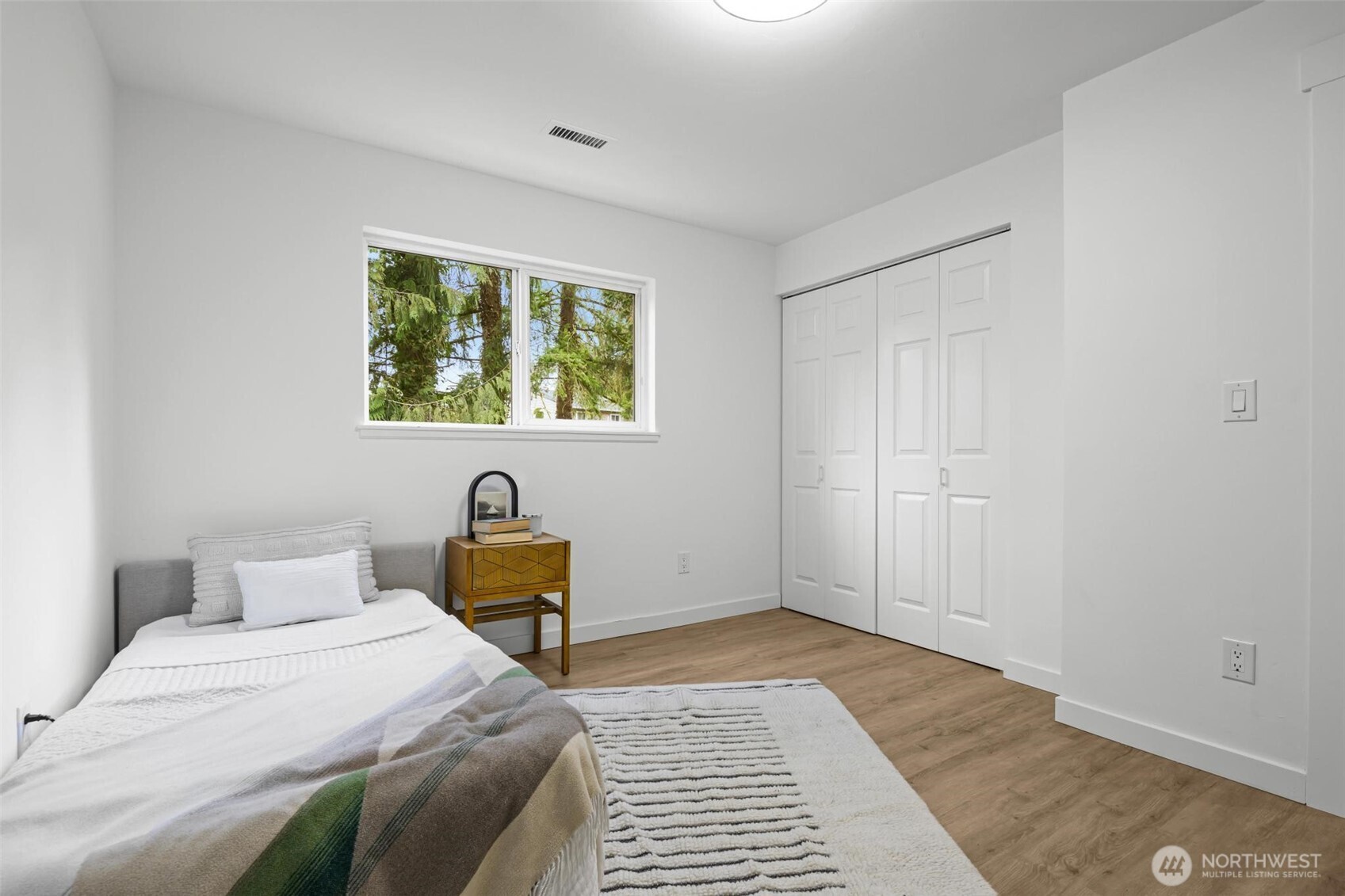 20511 Greening Road , Bothell, WA 98012