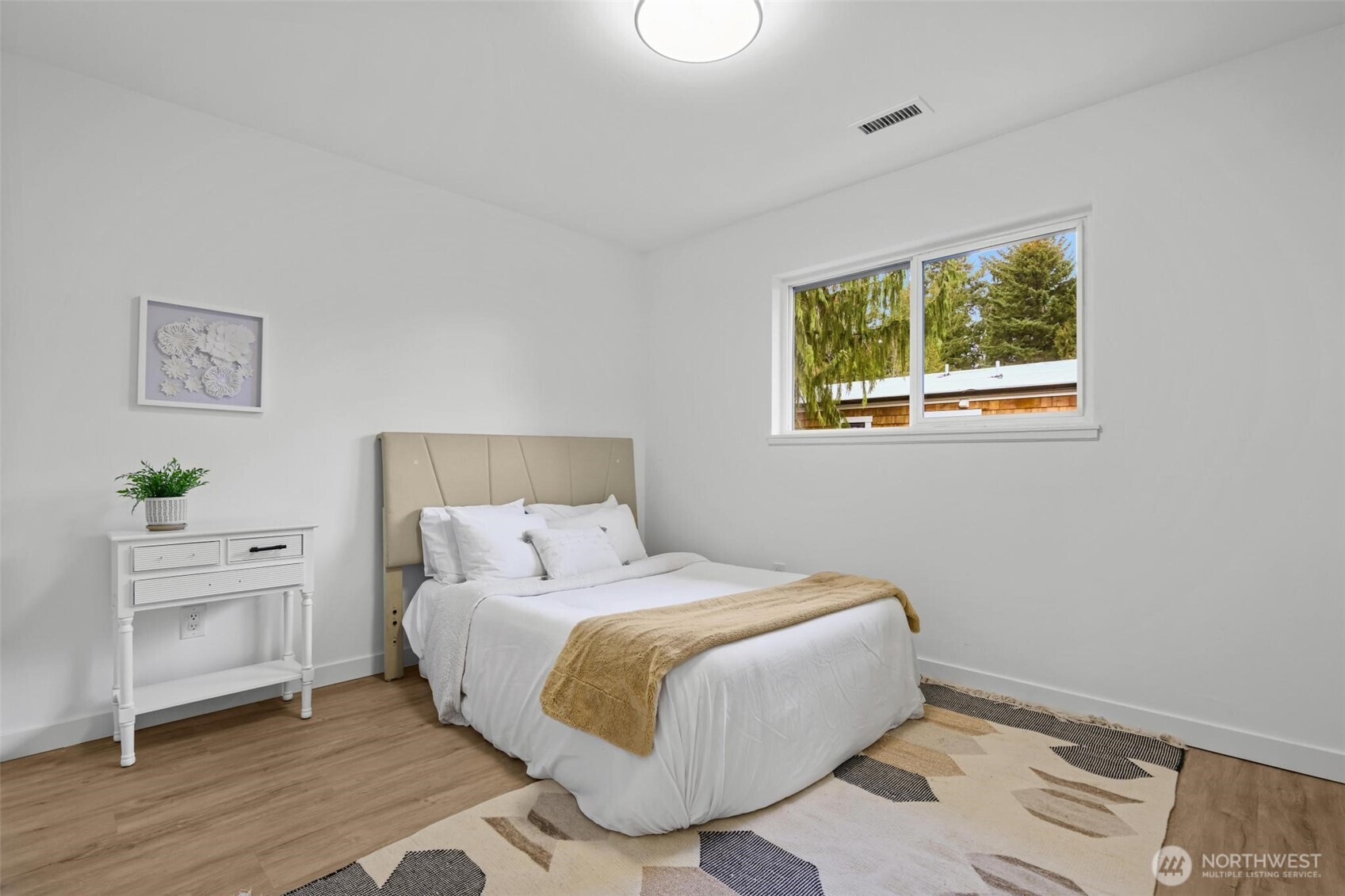 20511 Greening Road , Bothell, WA 98012