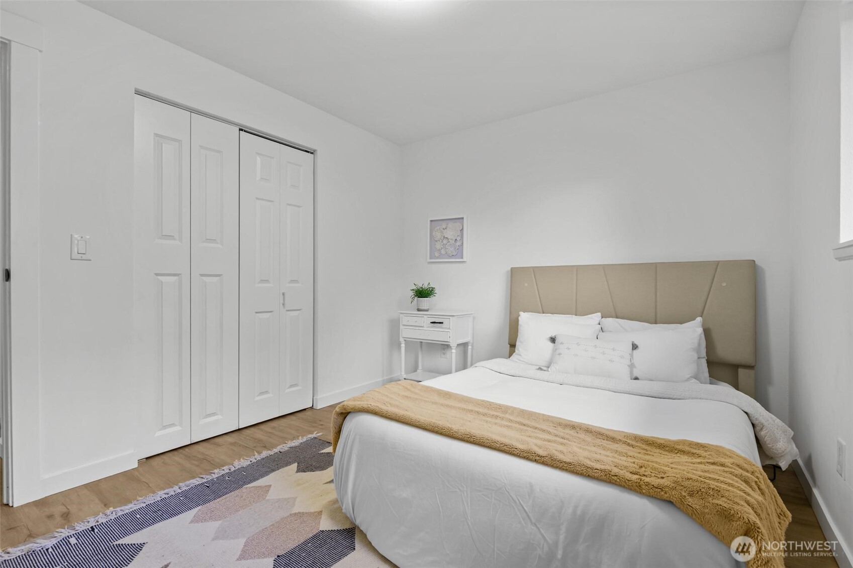 20511 Greening Road , Bothell, WA 98012