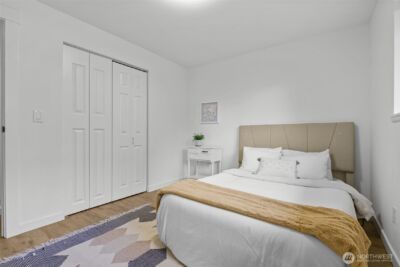 20511 Greening Road , Bothell, WA 98012 - Photo 18