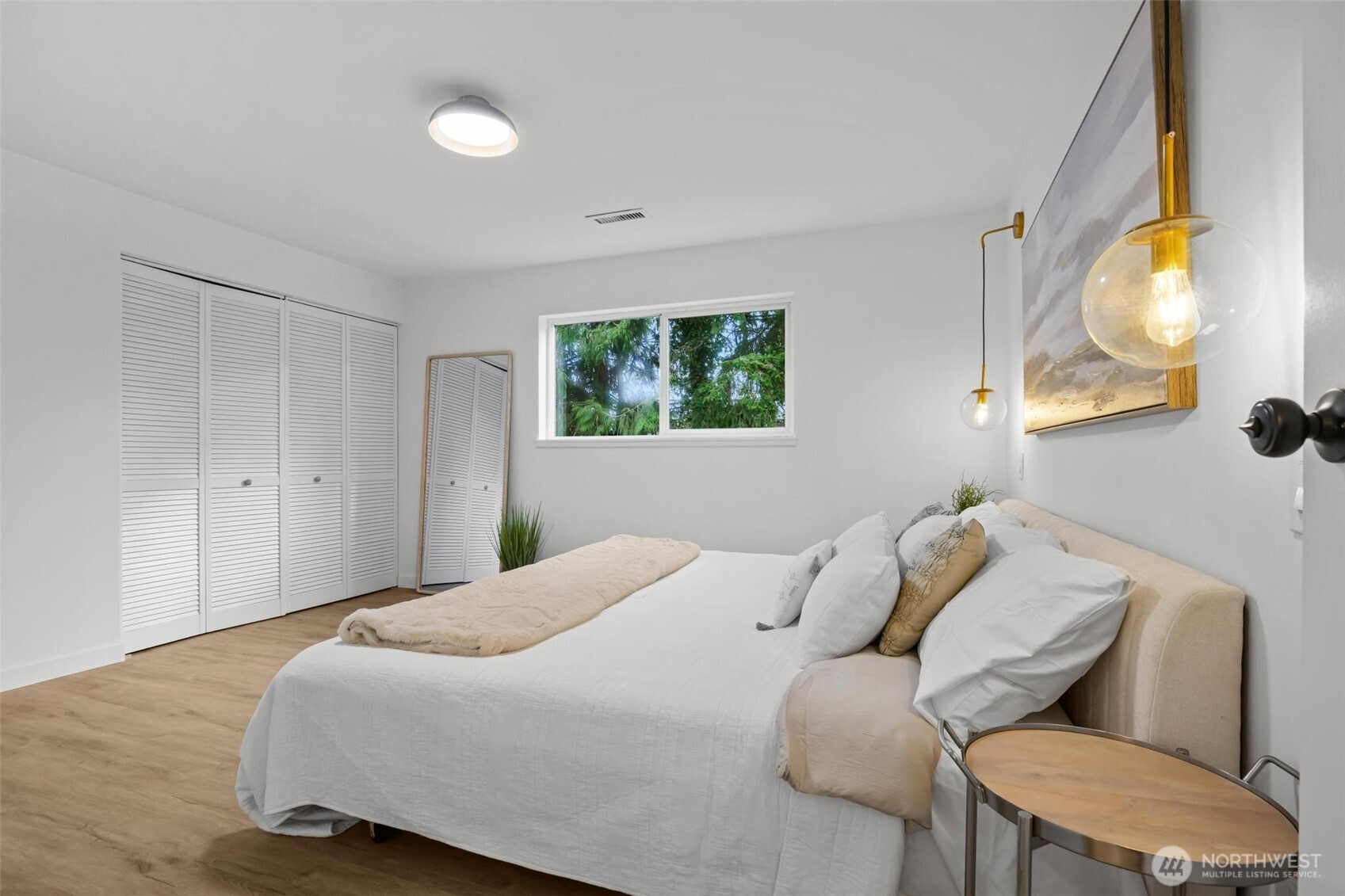 20511 Greening Road , Bothell, WA 98012