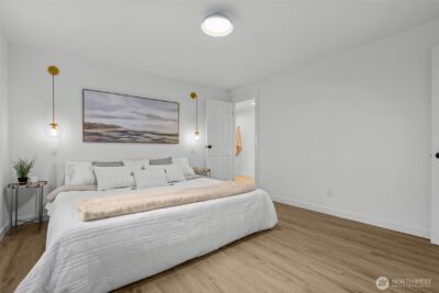 20511 Greening Road , Bothell, WA 98012 - Photo 20