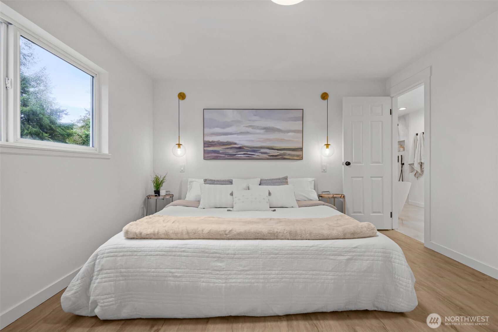 20511 Greening Road , Bothell, WA 98012