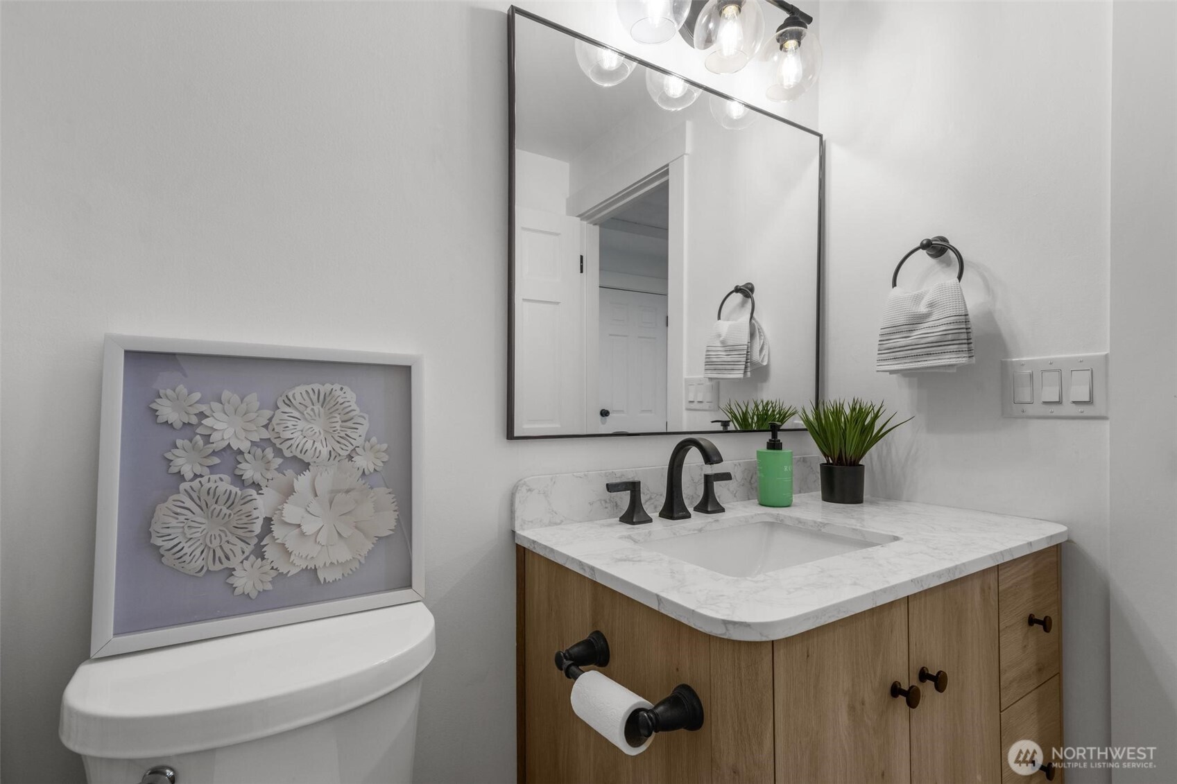 20511 Greening Road , Bothell, WA 98012