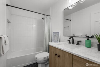 20511 Greening Road , Bothell, WA 98012 - Photo 26