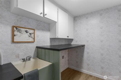 20511 Greening Road , Bothell, WA 98012 - Photo 27