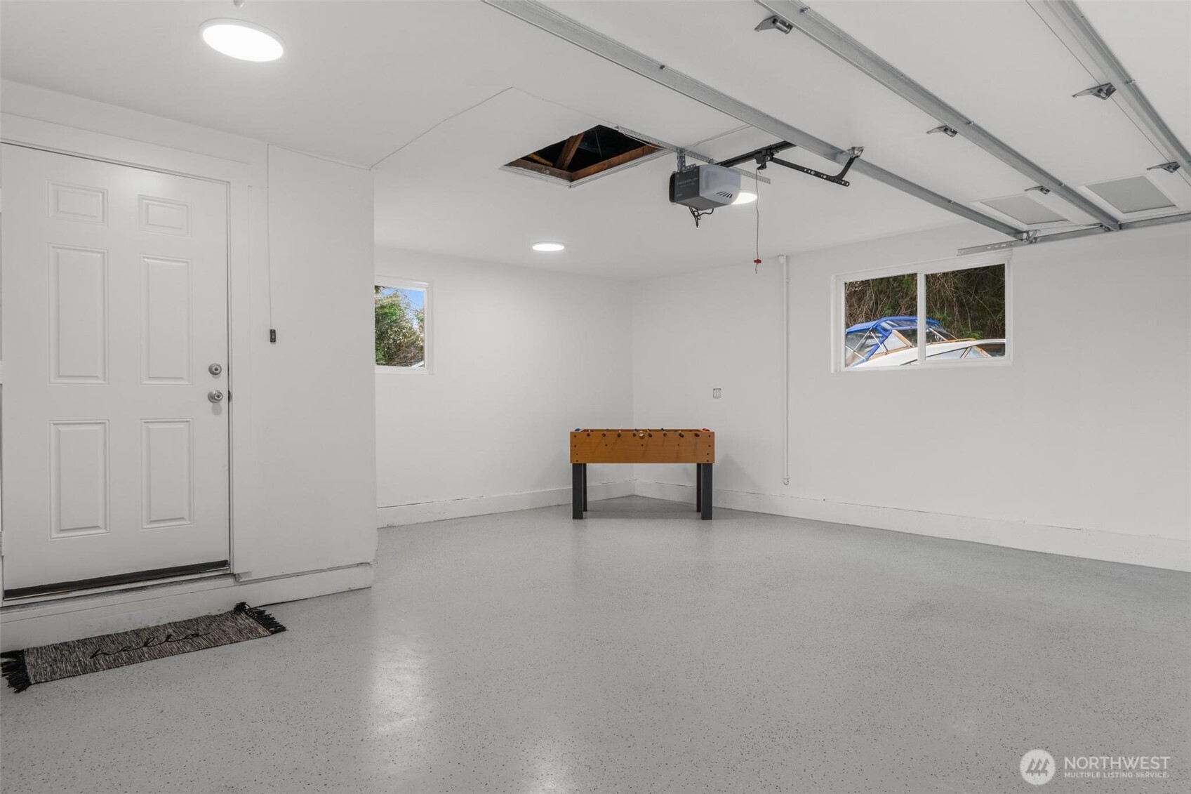 20511 Greening Road , Bothell, WA 98012