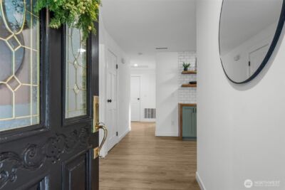 20511 Greening Road , Bothell, WA 98012 - Photo 29