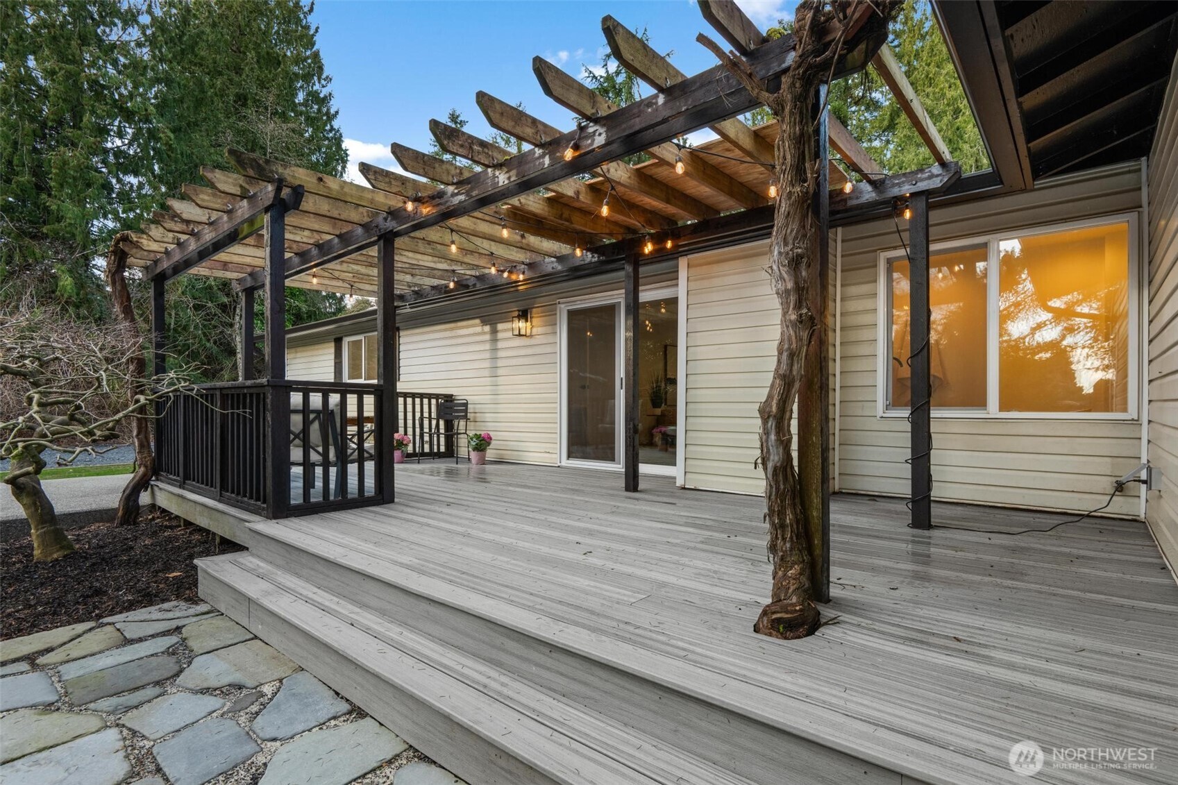 20511 Greening Road , Bothell, WA 98012