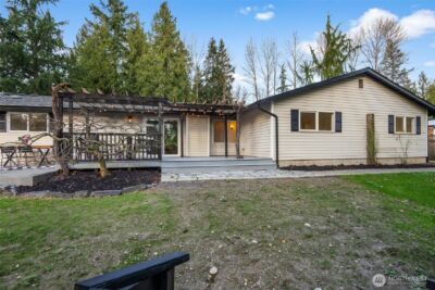 20511 Greening Road , Bothell, WA 98012 - Photo 34