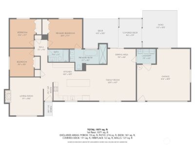 20511 Greening Road , Bothell, WA 98012 - Photo 39