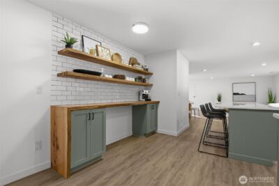 20511 Greening Road , Bothell, WA 98012 - Photo 6