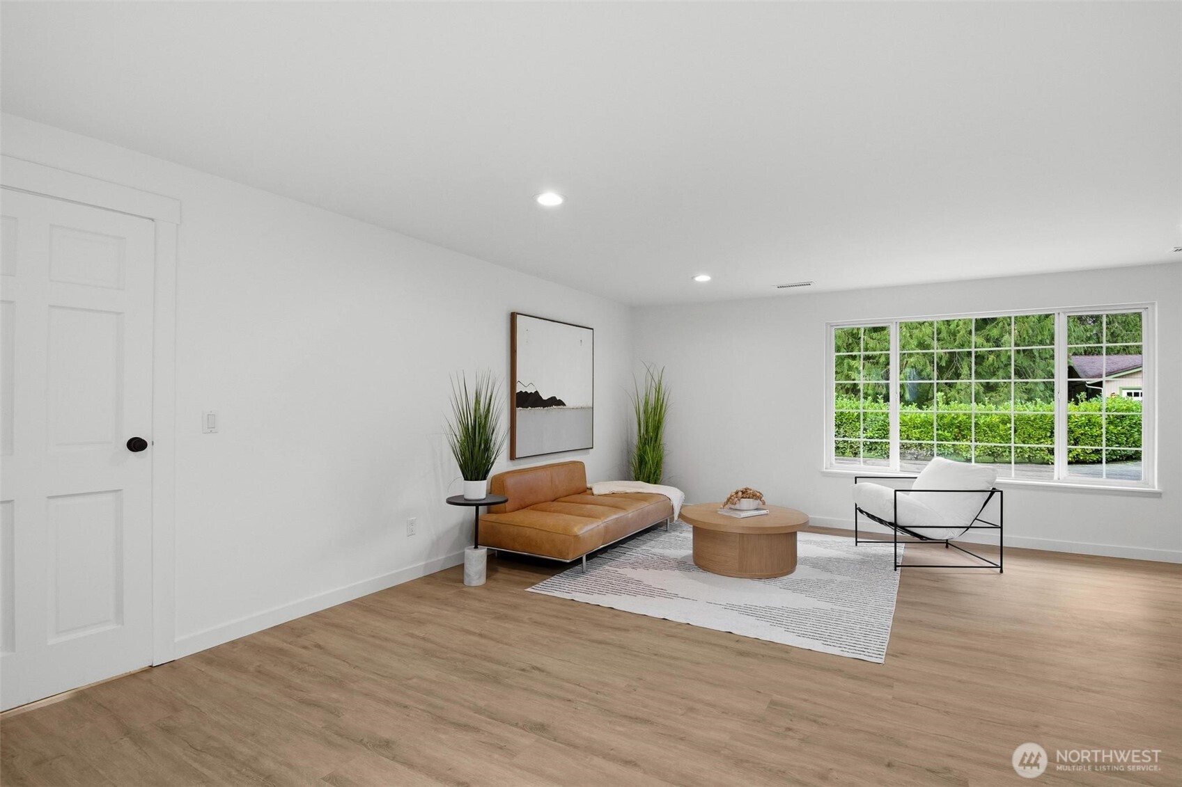 20511 Greening Road , Bothell, WA 98012