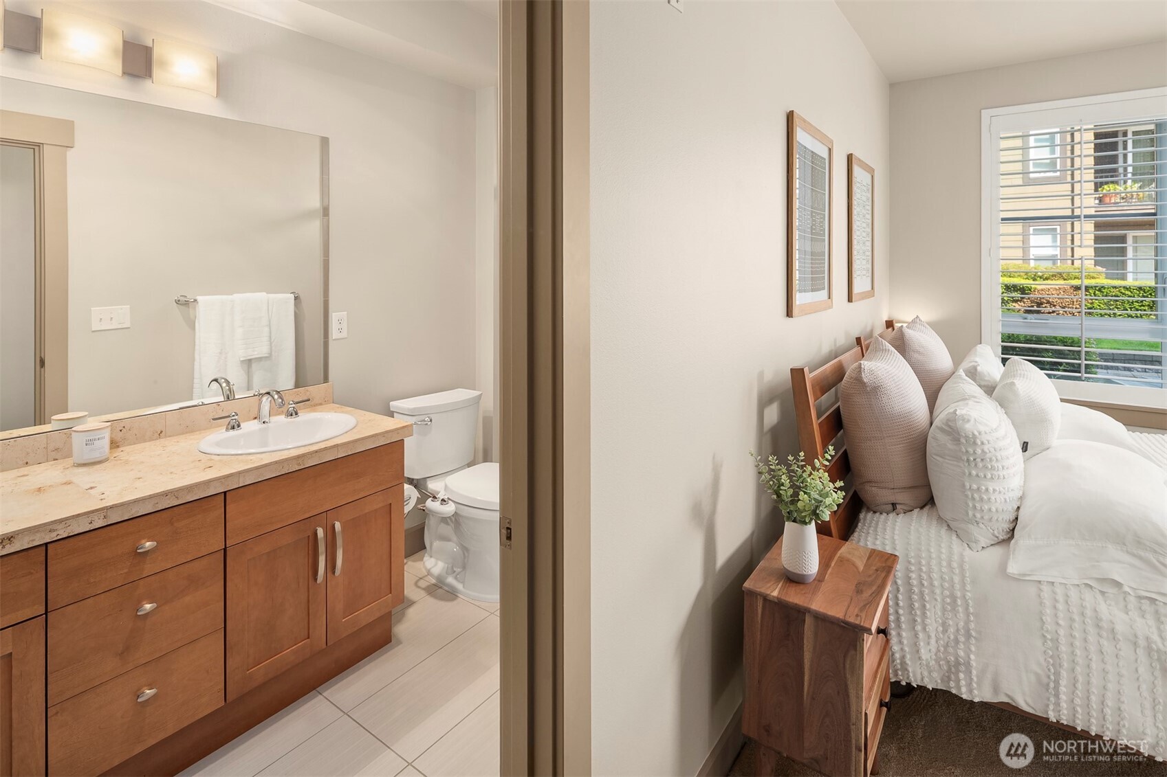 1840 25th Avenue NE #202, Issaquah, WA 98029