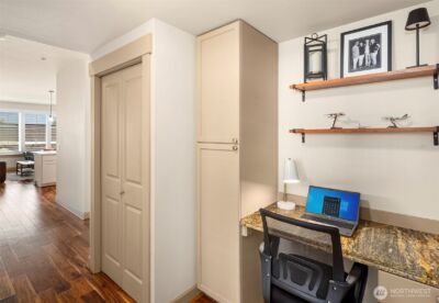 1840 25th Avenue NE #202, Issaquah, WA 98029 - Photo 14