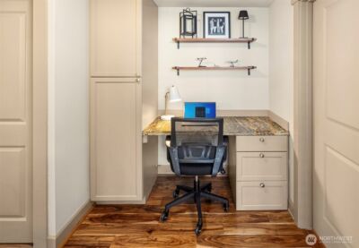 1840 25th Avenue NE #202, Issaquah, WA 98029 - Photo 16