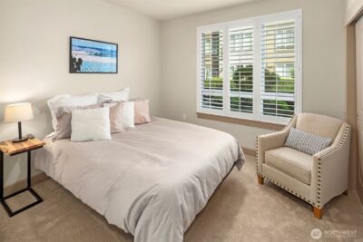 1840 25th Avenue NE #202, Issaquah, WA 98029 - Photo 17