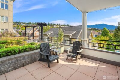 1840 25th Avenue NE #202, Issaquah, WA 98029 - Photo 19