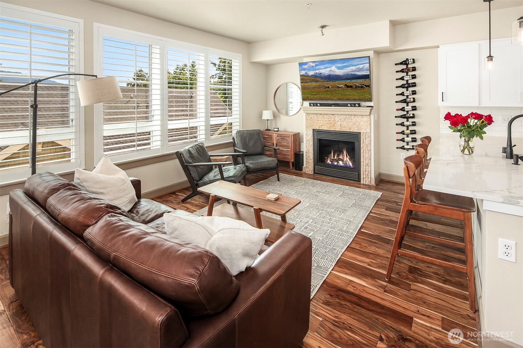 1840 25th Avenue NE #202, Issaquah, WA 98029