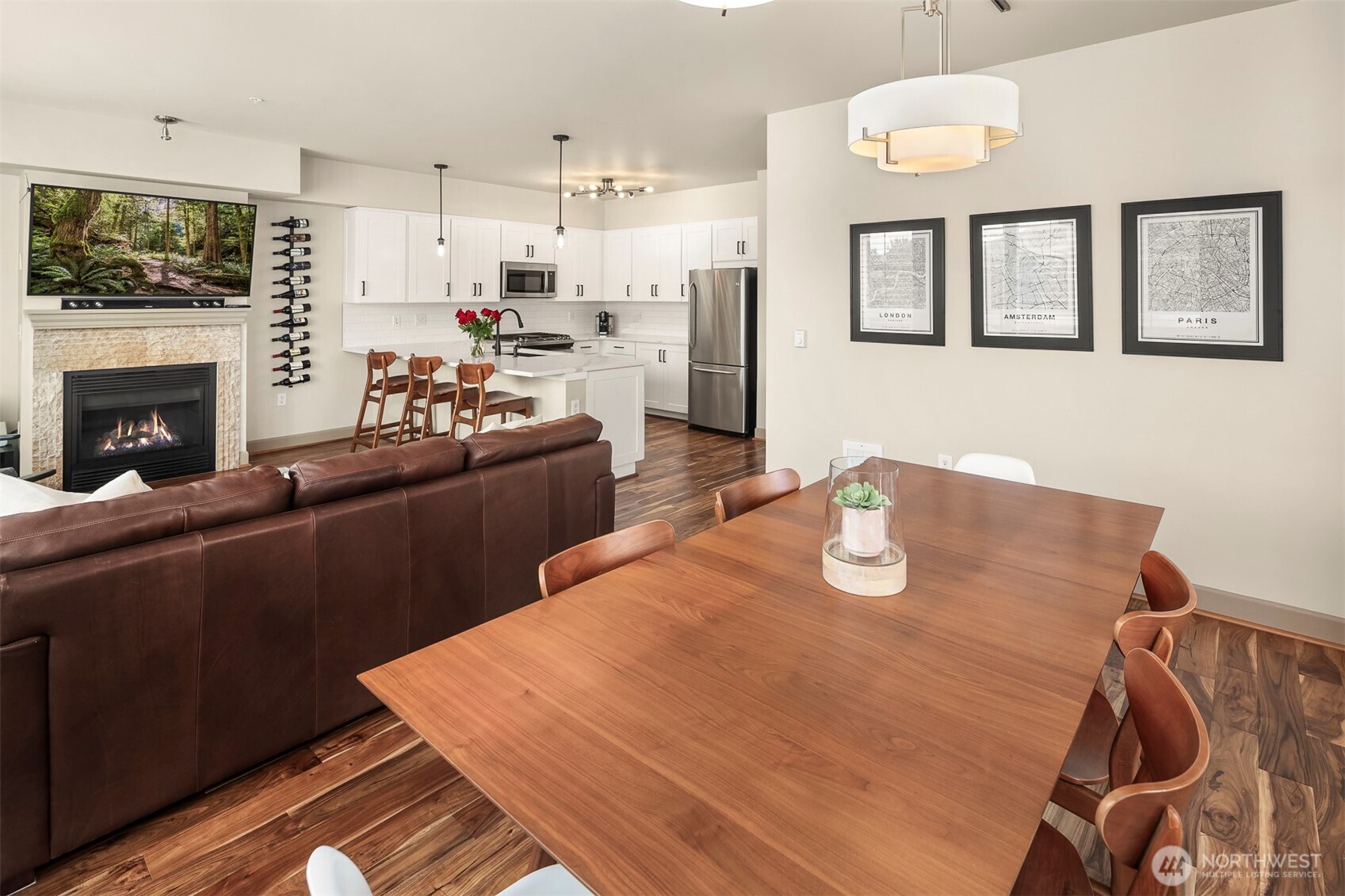 1840 25th Avenue NE #202, Issaquah, WA 98029