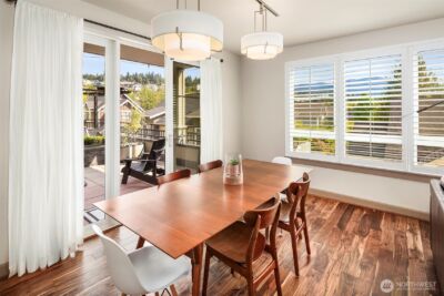 1840 25th Avenue NE #202, Issaquah, WA 98029 - Photo 8