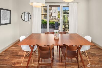 1840 25th Avenue NE #202, Issaquah, WA 98029 - Photo 9