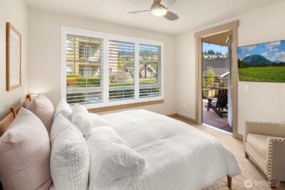 1840 25th Avenue NE #202, Issaquah, WA 98029 - Photo 10