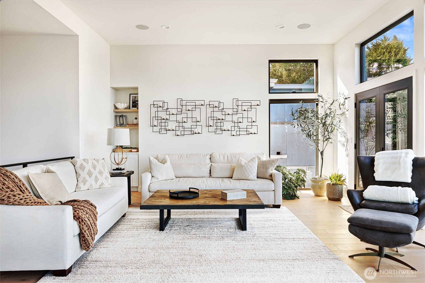 4224 NE 124th Street , Seattle, WA 98125