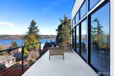 4224 NE 124th Street , Seattle, WA 98125 - Photo 13