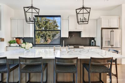 4224 NE 124th Street , Seattle, WA 98125 - Photo 14