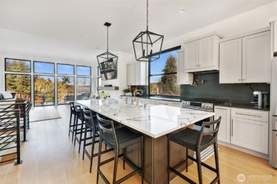 4224 NE 124th Street , Seattle, WA 98125 - Photo 15