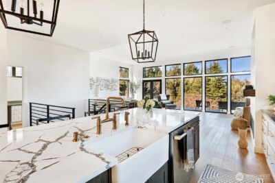 4224 NE 124th Street , Seattle, WA 98125 - Photo 18