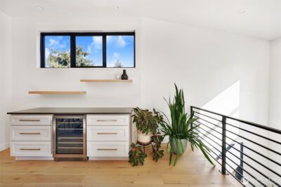 4224 NE 124th Street , Seattle, WA 98125 - Photo 20