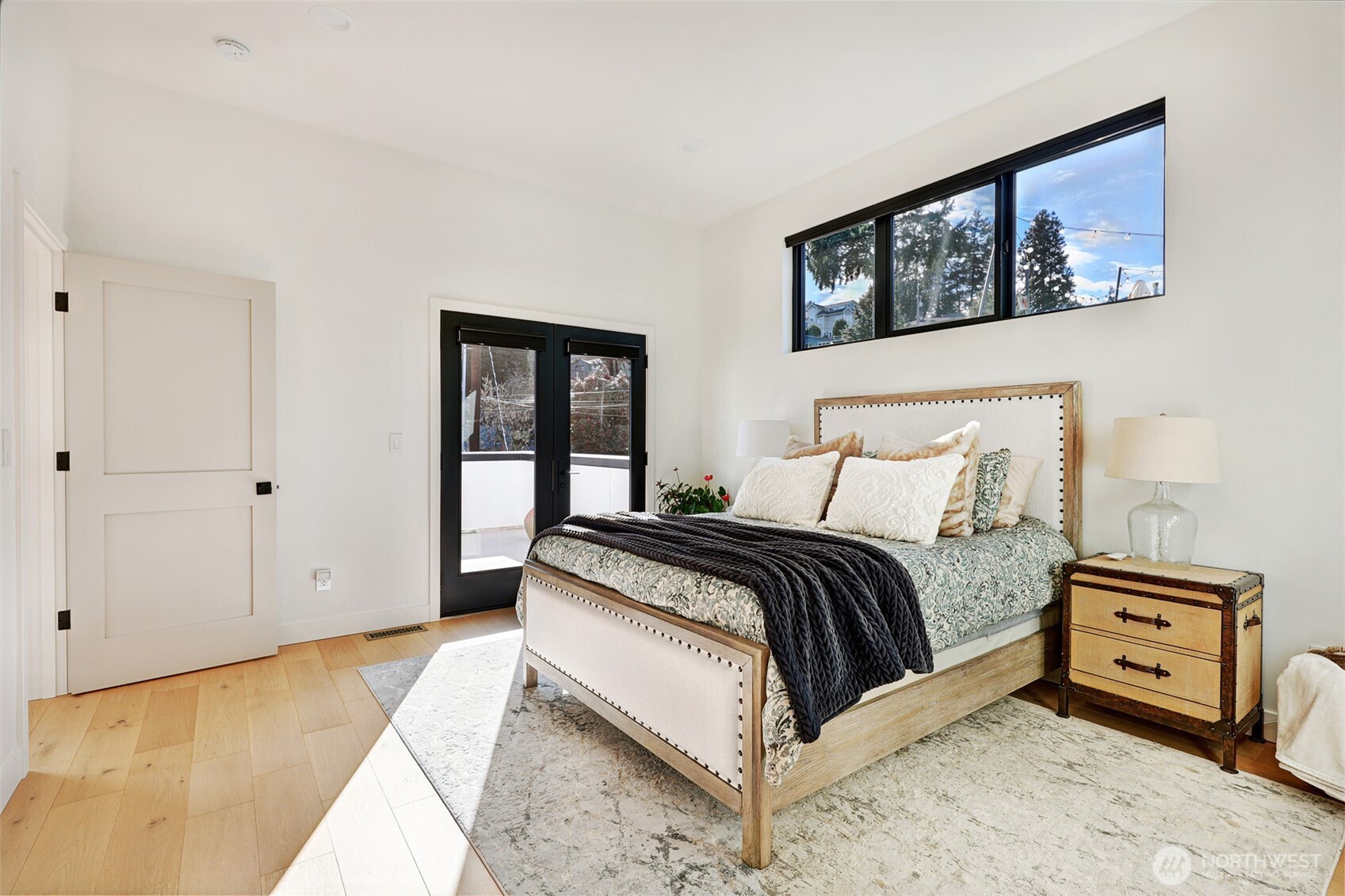 4224 NE 124th Street , Seattle, WA 98125