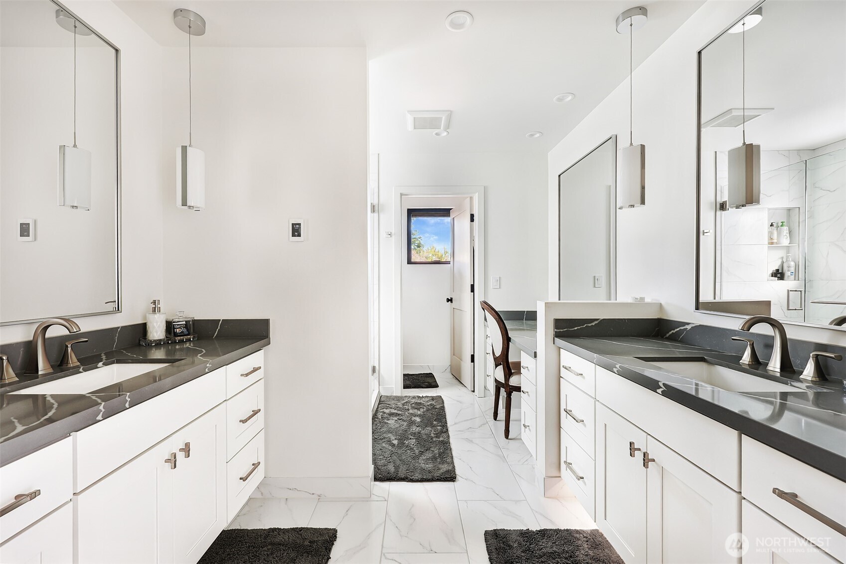 4224 NE 124th Street , Seattle, WA 98125