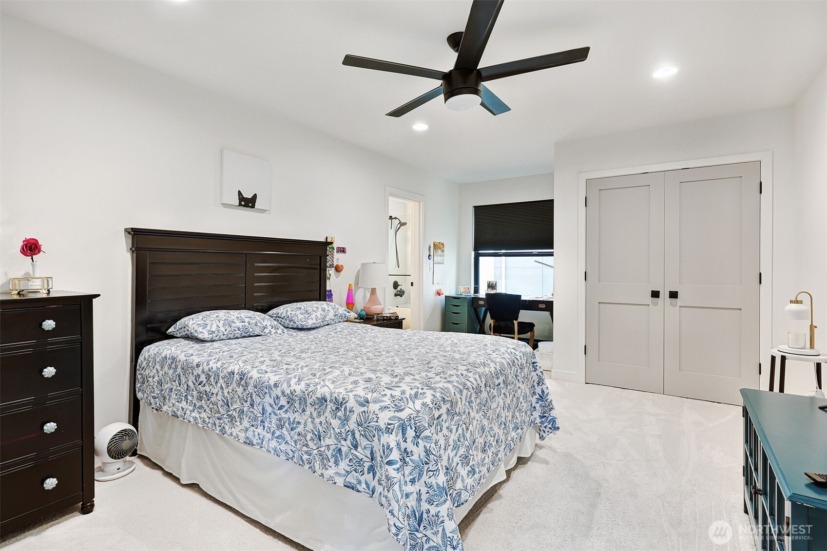 4224 NE 124th Street , Seattle, WA 98125