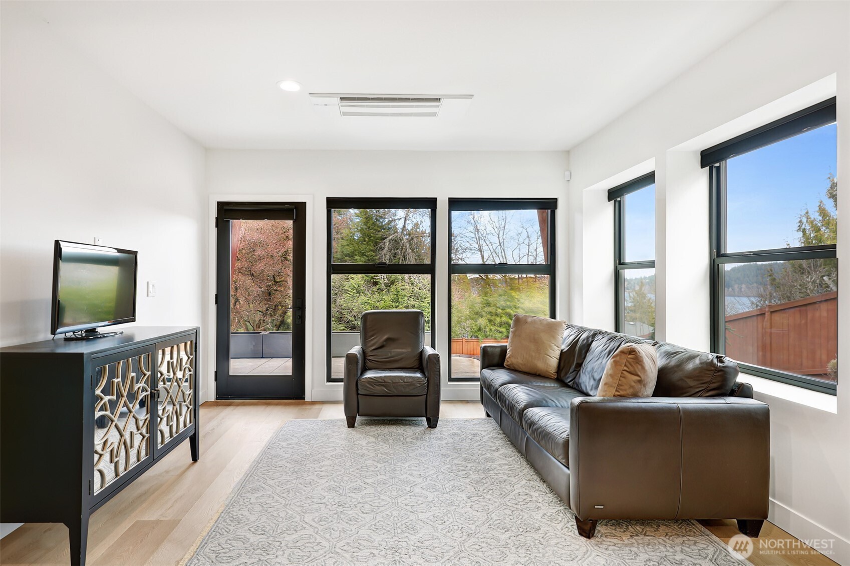 4224 NE 124th Street , Seattle, WA 98125