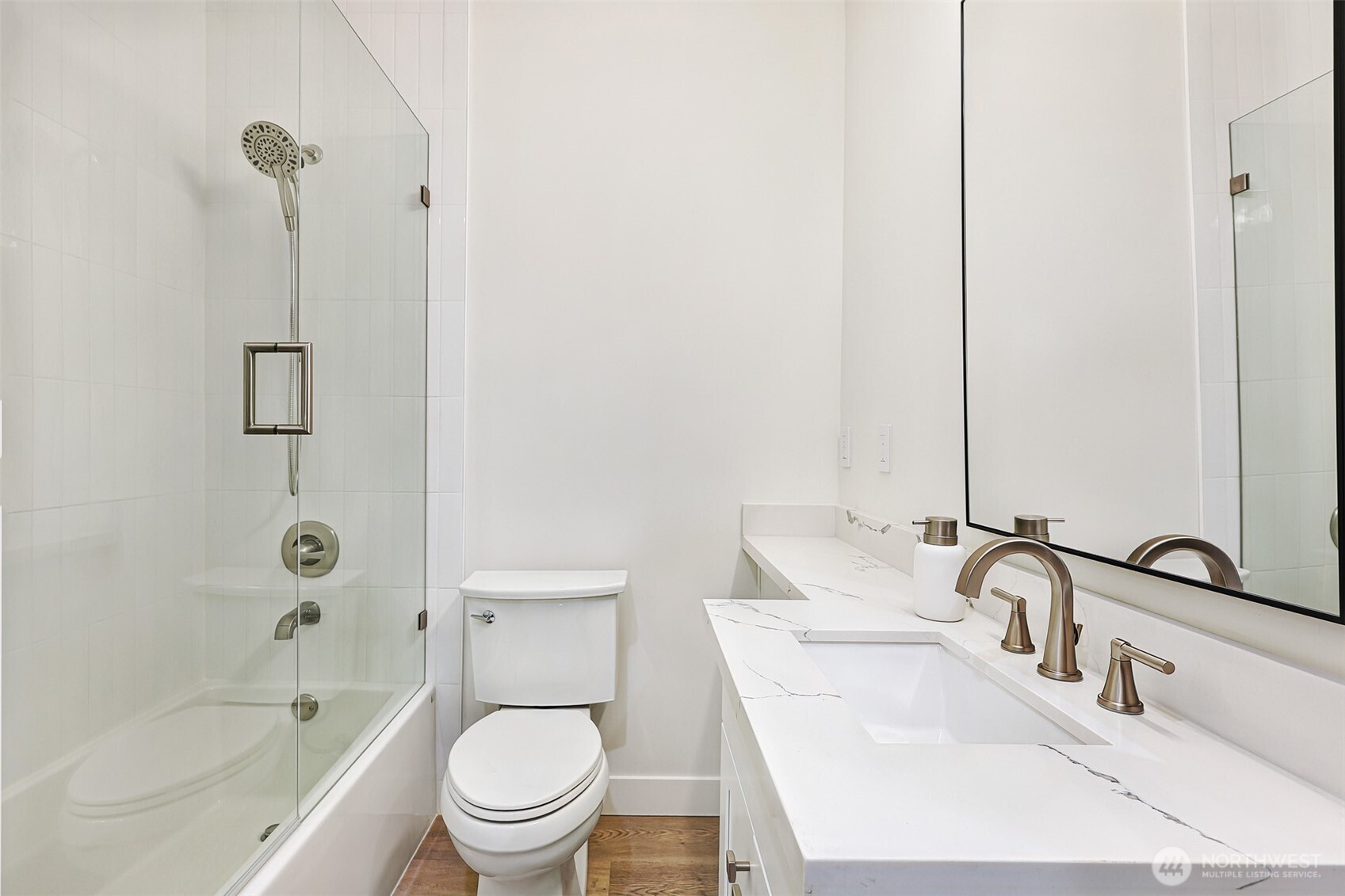 4224 NE 124th Street , Seattle, WA 98125