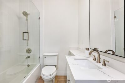 4224 NE 124th Street , Seattle, WA 98125 - Photo 33