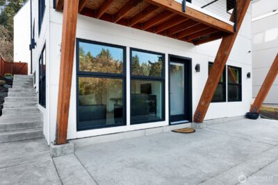 4224 NE 124th Street , Seattle, WA 98125 - Photo 37