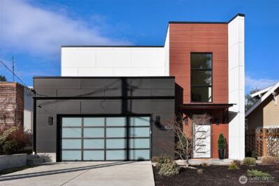 4224 NE 124th Street , Seattle, WA 98125 - Photo 4