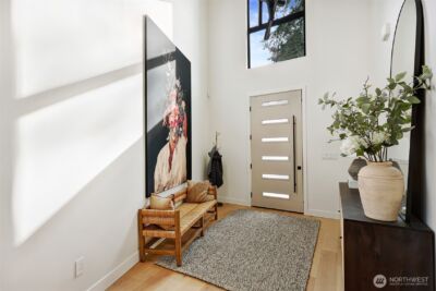 4224 NE 124th Street , Seattle, WA 98125 - Photo 5